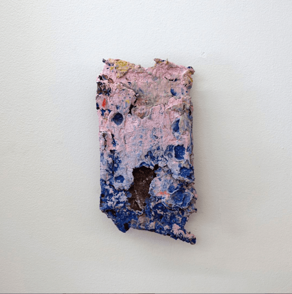 Cris-Worley-Fine-Arts-Gallery-Dallas-Texas-&AElig;men-Eded&eacute;en-Joshua-Hagler