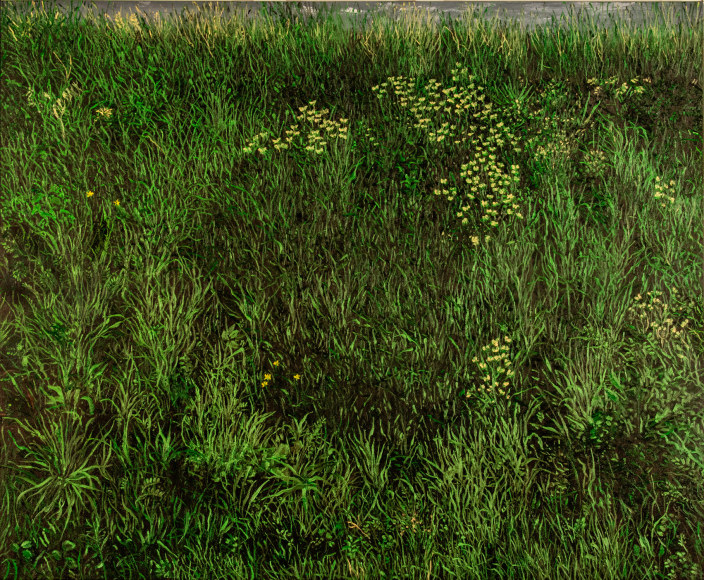 Cris-Worley-Fine-Arts-Gallery-Dallas-Texas-Paul-Manes