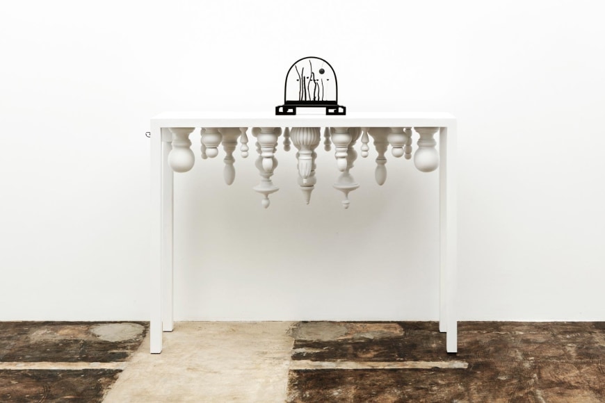 Cris-Worley-Fine-Arts-Gallery-Dallas-Texas-Celia-Eberle