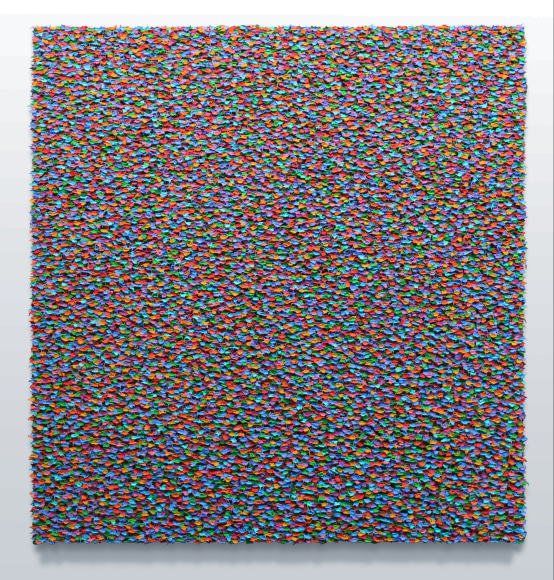 Robert Sagerman, 24,218, 2020