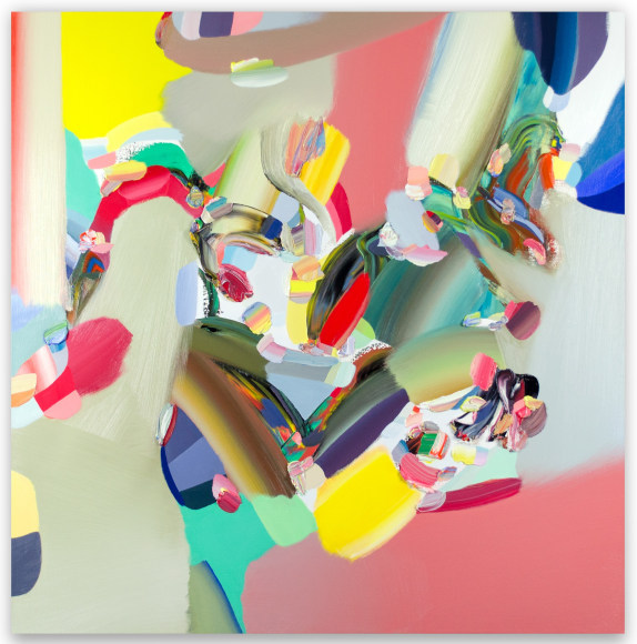 Cris-Worley-Fine-Arts-Gallery-Dallas-Texas-Trey-Egan