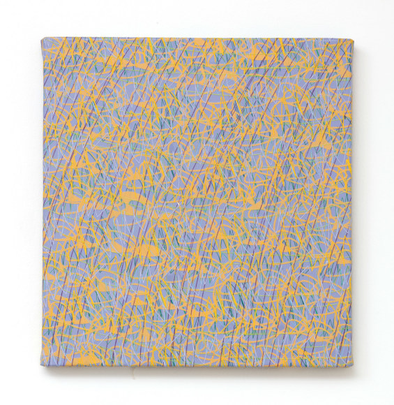 Cris-Worley-Fine-Arts-Gallery-Dallas-Texas-Timothy-Harding