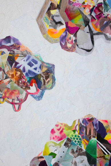 Cris-Worley-Fine-Arts-Gallery-Dallas-Texas-Josephine-Durkin