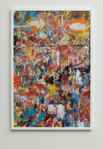 Cris-Worley-Fine-Arts-Gallery-Dallas-Texas-Ruben-Nieto