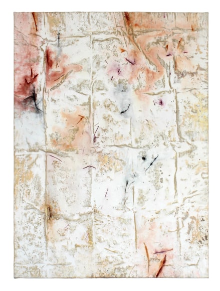 Cris-Worley-Fine-Arts-Gallery-Dallas-Texas-Anna-Elise-Johnson