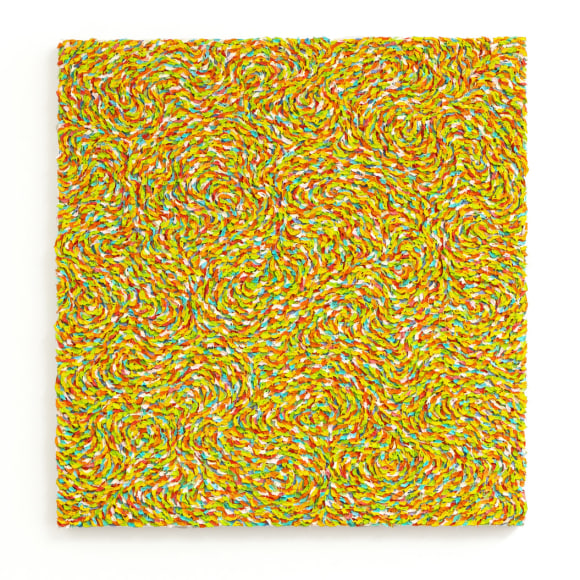 Cris-Worley-Fine-Arts-Gallery-Dallas-Texas-Robert-Sagerman