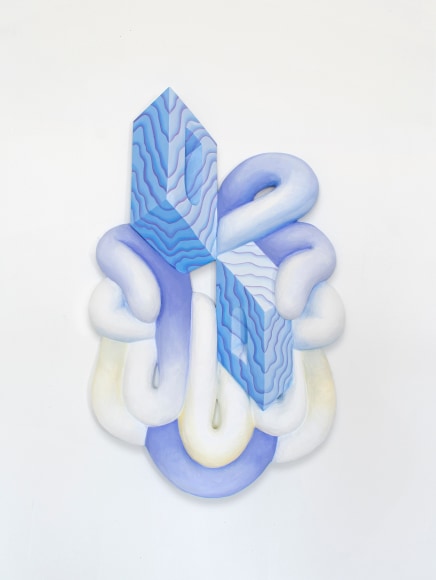 Cris-Worley-Fine-Arts-Gallery-Dallas-Texas-Lauren-Clay