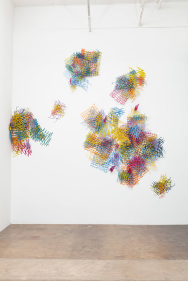 Cris-Worley-Fine-Arts-Gallery-Dallas-Texas-Timothy-Harding