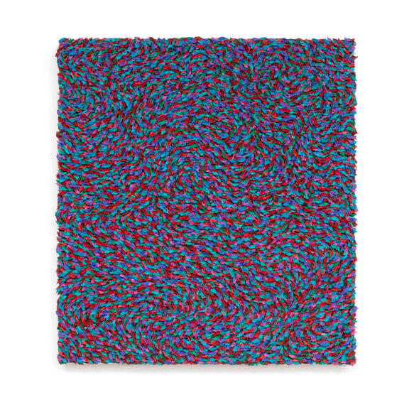 Robert Sagerman, 13,387, 2018