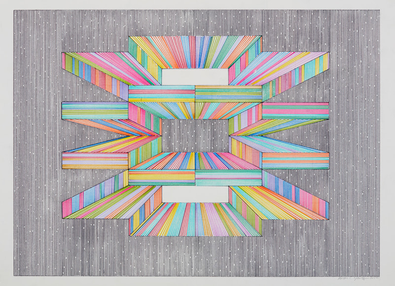 Cris-Worley-Fine-Arts-Gallery-Dallas-Texas-Adrian-Esparza