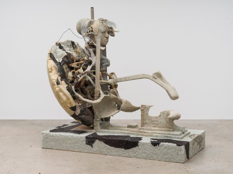 TARWUK KLOSKLAS_ Tejivs_kejivu_Irog (semelion), 2021