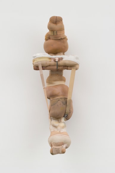 Patricia Ayres 1-14-19-7-1-18, 2024