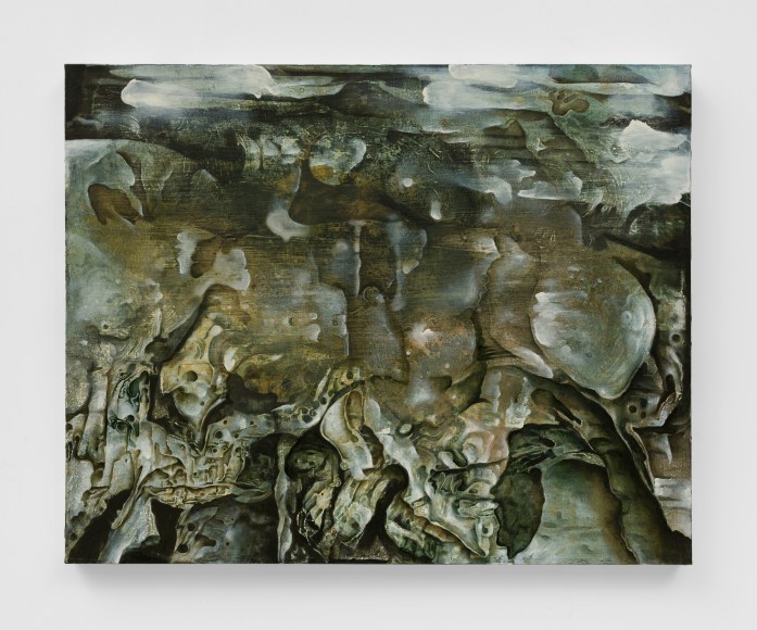 TARWUK MRTISKLAAH_ Amirp_Airetam.z1, 2020