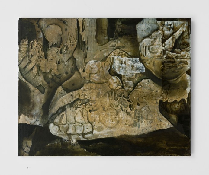 TARWUK MRTISKLAAH_ Amirp_Airetam.m8, 2020