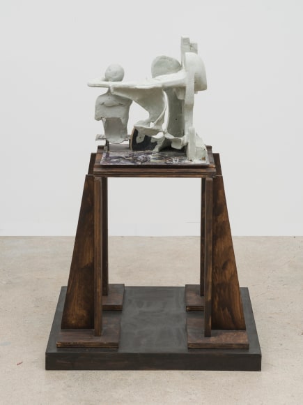 TARWUK KLOSKLAS_Dan.Ajnedobolso.00, 2021