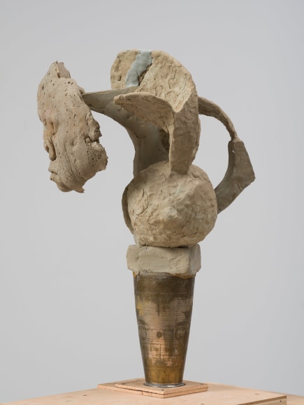 TARWUK, KLOSKLAS_Unri_Roma_Lux.67, 2021