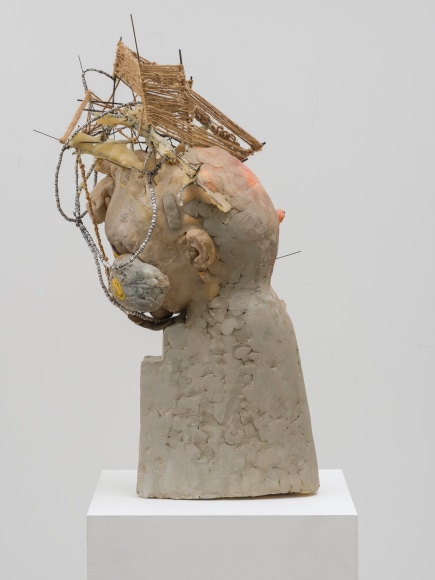 TARWUK KLOSKLAS_ill.ntyz5, 2019