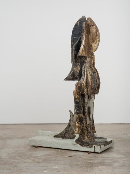 TARWUK KLOSKLAS_Spomenik.00, 2021