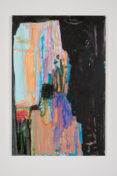 Hayley Tompkins Speaker, 2022