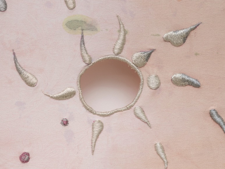 Beginners 3, 2021, Detail