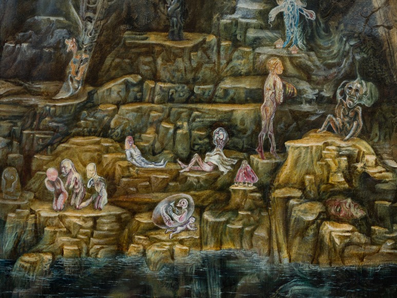 MRTISKLAAH_yffijG,45, 2020, Detail