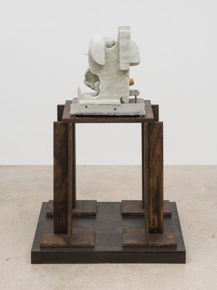 KLOSKLAS_Dan.Ajnedobolso.00, 2021