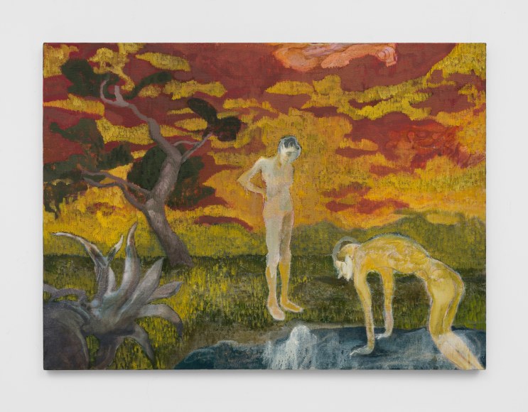 MRTISKLAAH_Behelit, 2020