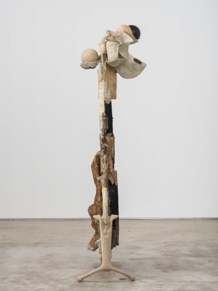 KLOSKLAS_Spomenik_01, 2021, Detail