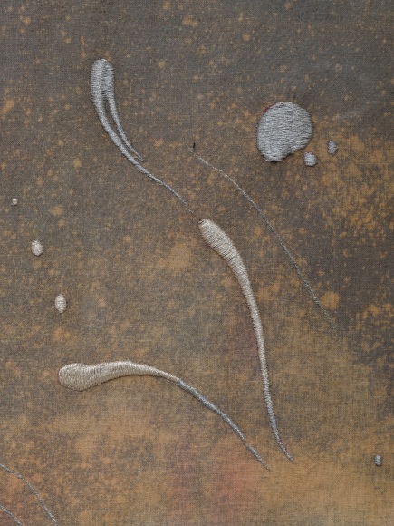 Beginners 1, 2021, Detail