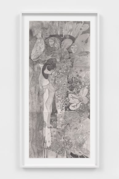 TARWUK .klat ot eunitnoc tub seciov rieht gnirewol era yehT .ebut eht ni gniwolb si NOYMES erehw wodniw eht morf renroc tsrehtruf eht ot moor eht ssorca mih sllup dna woble eht yb NERØS sekat NIETS HTIDE, 2024