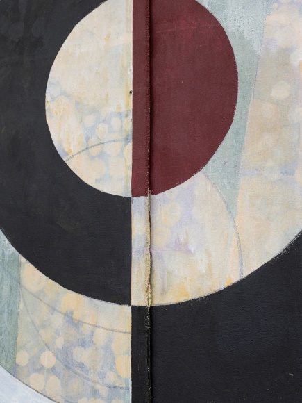 MRTISKLAAH_forRON, 2020, Details