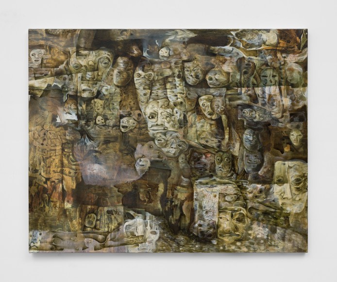 TARWUK MRTISKLAAH_ Amirp_Airetam.v5.Akilev, 2020