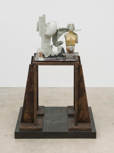 KLOSKLAS_Dan.Ajnedobolso.00, 2021, Detail