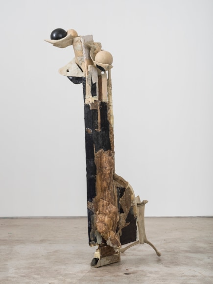 KLOSKLAS_Spomenik_01, 2021, Details