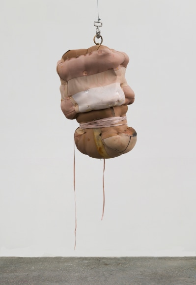 Patricia Ayres 11-9-12-9-1-14, 2024