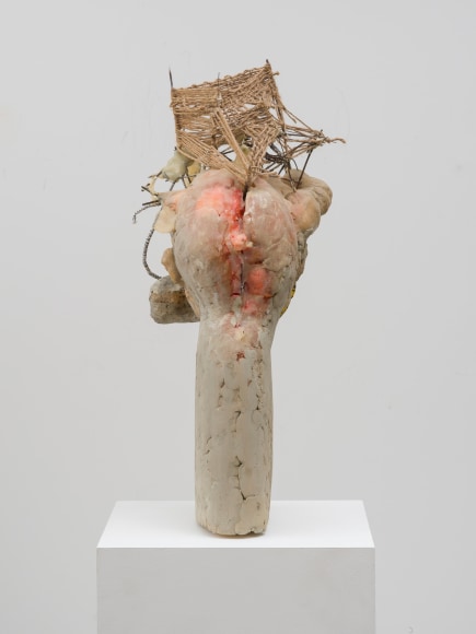 KLOSKLAS_ill.ntyz5, 2019, Detail