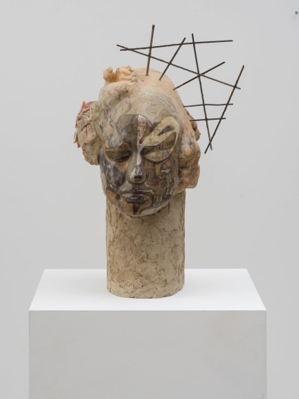 TARWUK KLOSKLAS_Hesperida.tocka, 2019