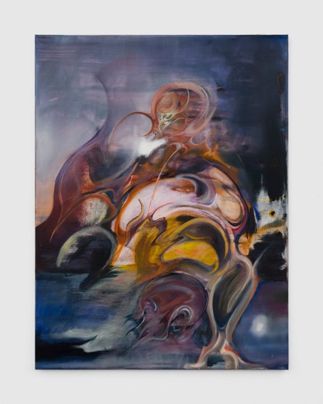 Blair Whiteford Horizon Bloom, 2022