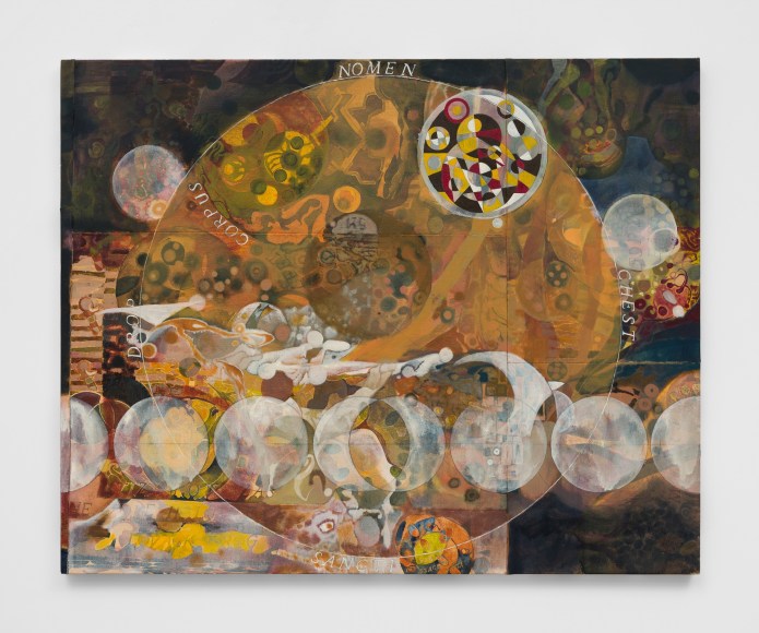 TARWUK MRTISKLAAH_NOMEN_SANCTI,CORPUS, 2020