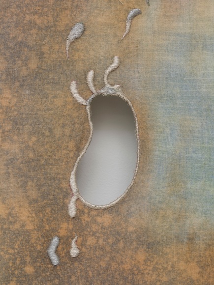 Beginners 1, 2021, Detail