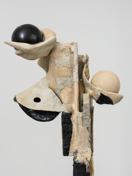 KLOSKLAS_Spomenik_01, 2021, Details