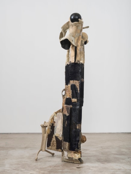 KLOSKLAS_Spomenik_01, 2021, Detail