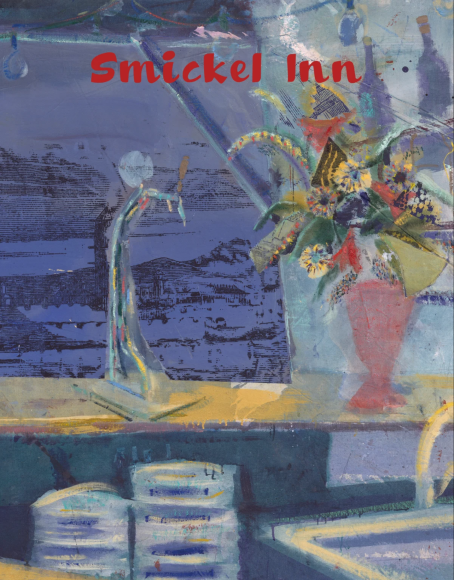 Nick Goss: Smickel Inn