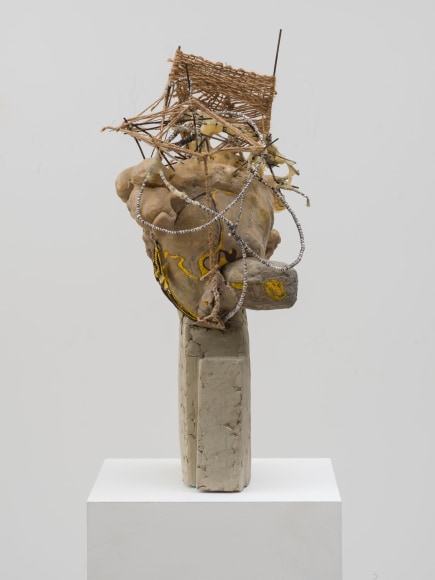 KLOSKLAS_ill.ntyz5, 2019, Detail