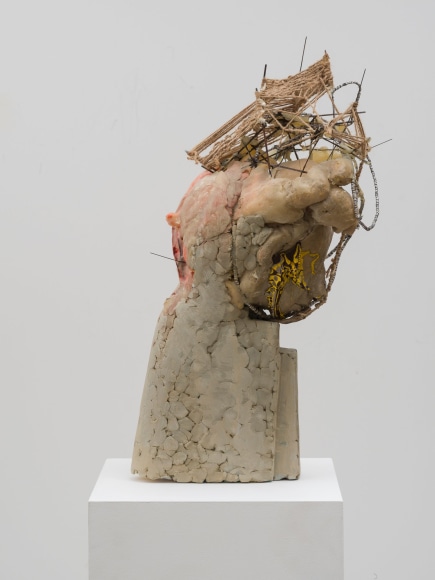 KLOSKLAS_ill.ntyz5, 2019, Detail