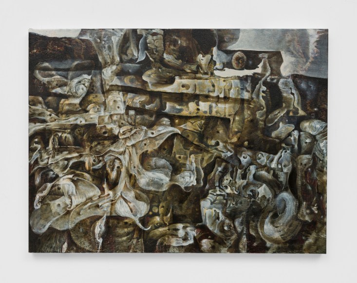 TARWUK MRTISKLAAH_ Amirp_Airetam.n7, 2020