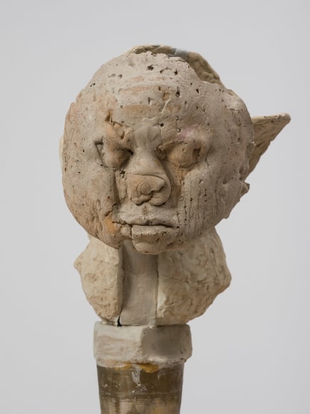 TARWUK, KLOSKLAS_Unri_Roma_Lux.67, 2021