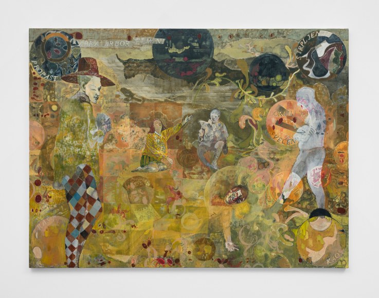 TARWUK MRTISKLAAH_Enecs_Hcnar_TsohG, 2020