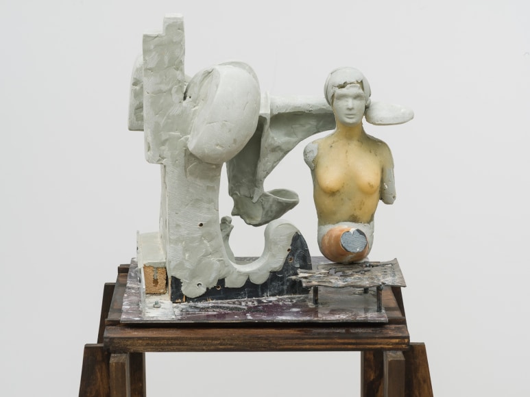 KLOSKLAS_Dan.Ajnedobolso.00, 2021, Detail