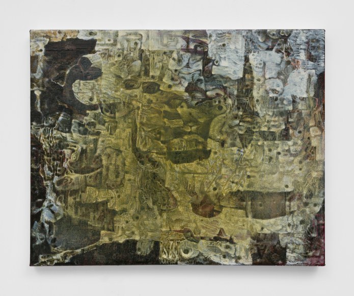 TARWUK MRTISKLAAH_ Amirp_Airetam.b7, 2020